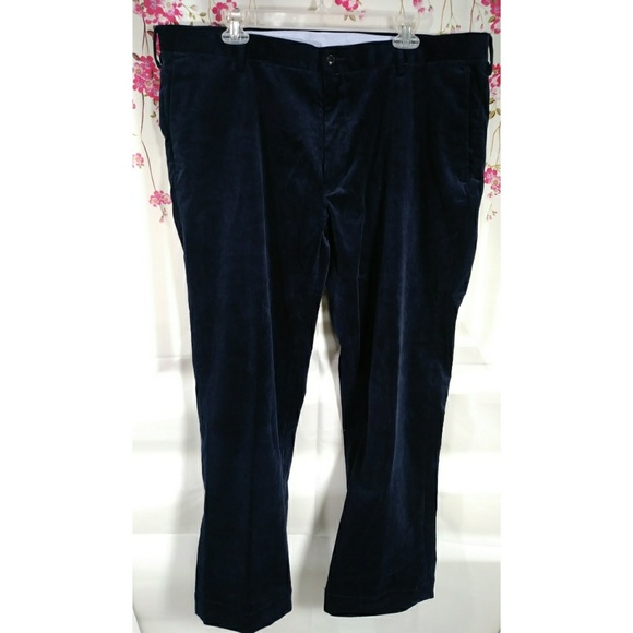 Polo Ralph Lauren Other - Polo Ralph Lauren classic fit 40/30